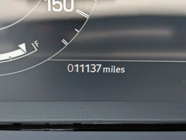 2024 Land Rover Discovery Dynamic SE - Photo 25