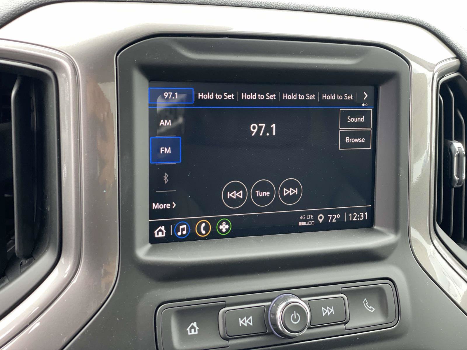 2026 GMC Sierra 1500 Pro - Photo 13