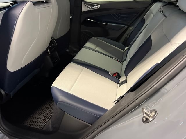 New 2026 Gray Volkswagen Pro S image 10
