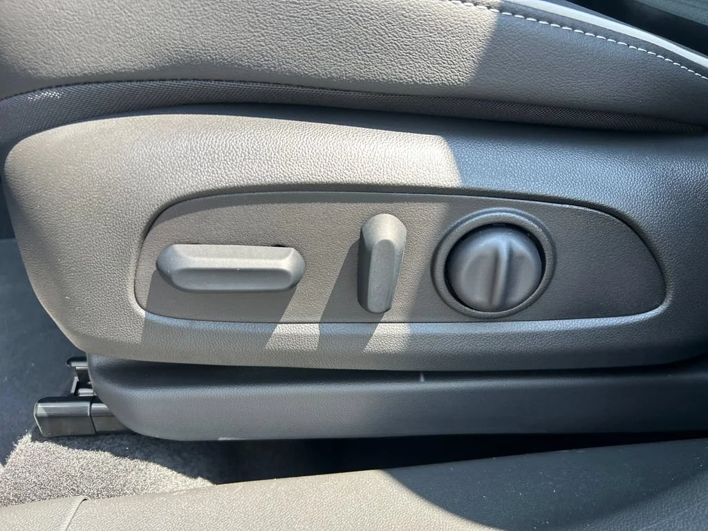 2026 Buick Encore GX Avenir - Photo 20