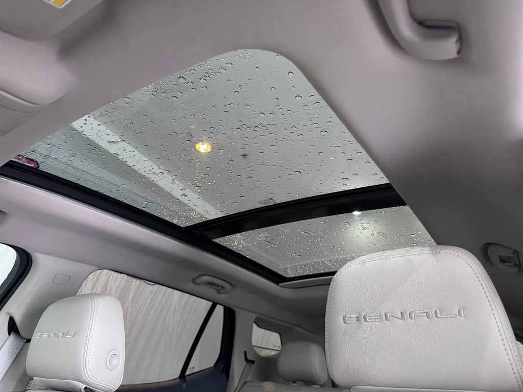 2023 GMC Terrain Denali - Photo 20
