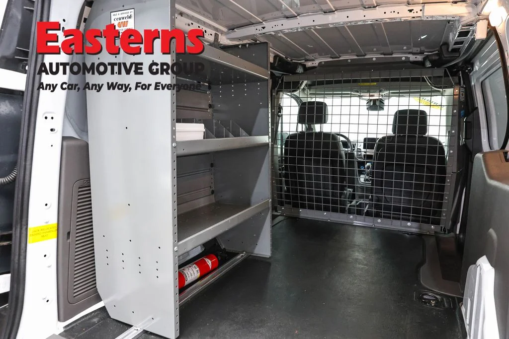 Used 2020 White Ford XL image 22