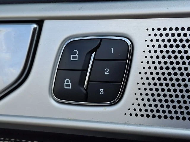 Used 2020 Black Ford ST image 29
