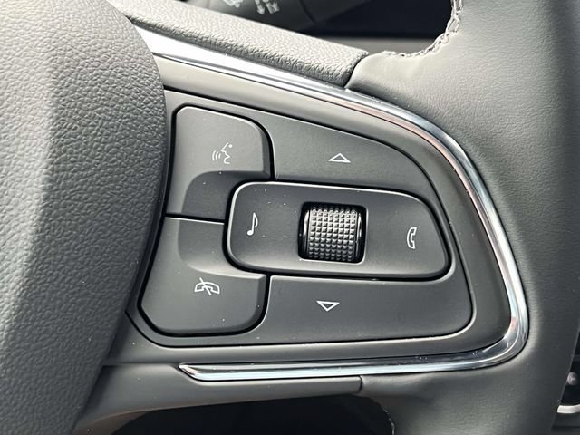 2026 Buick Envista Preferred - Photo 27