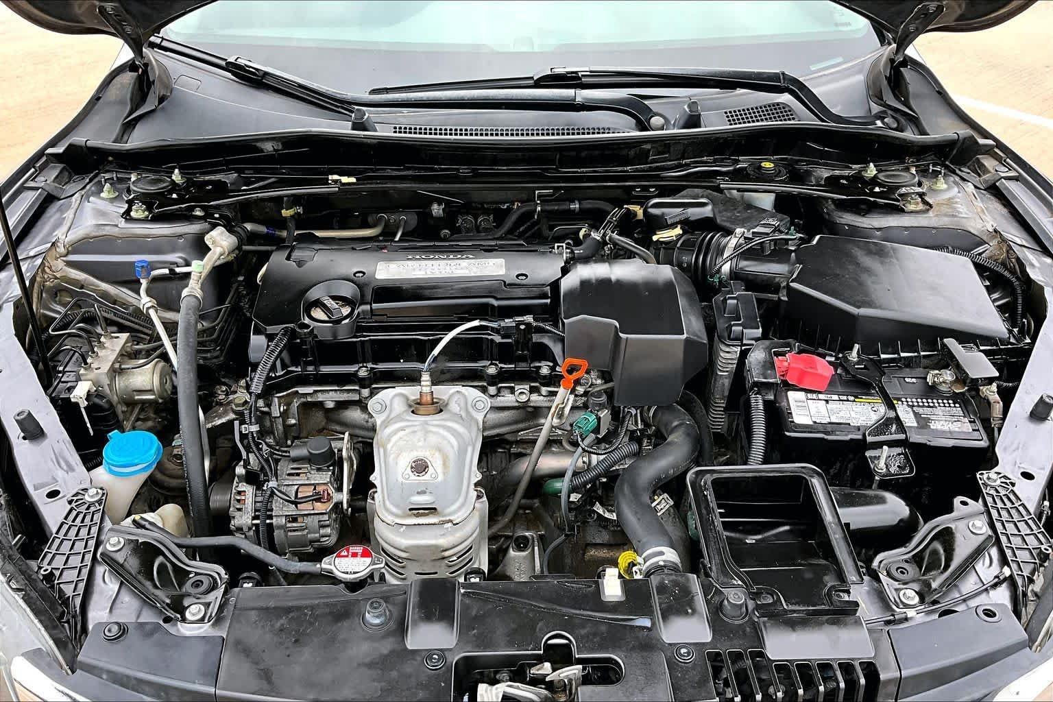 car-gallery-30