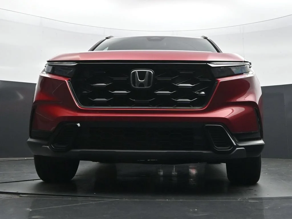 2023 Honda CR-V Sport - Photo 42