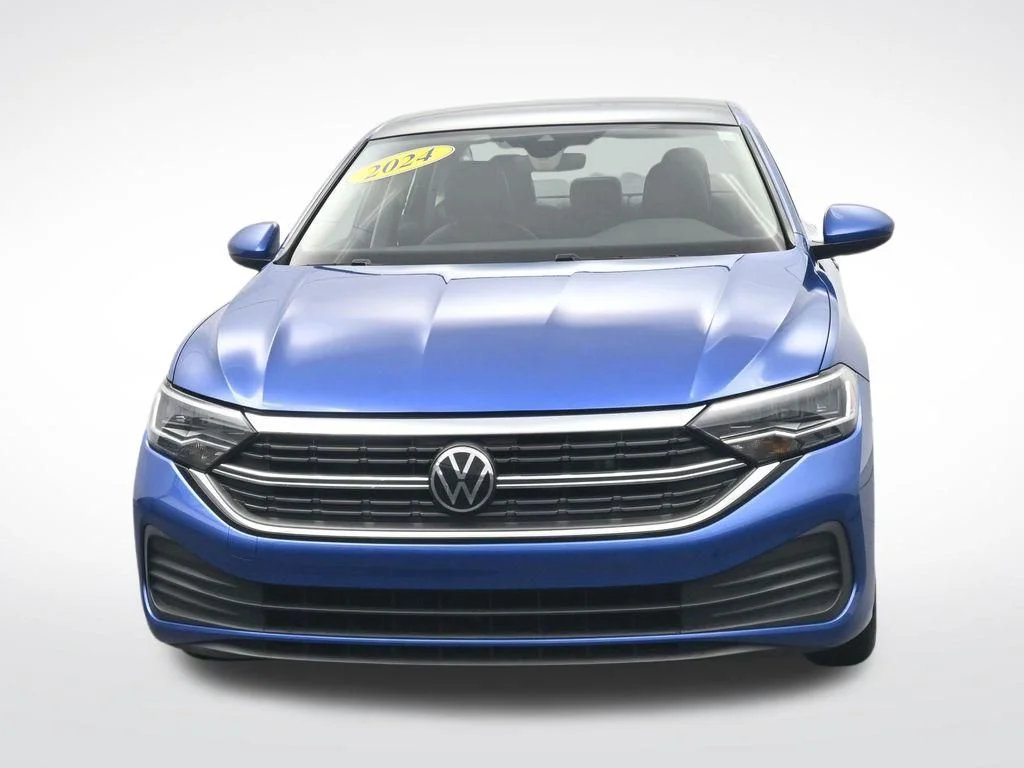 3VW7M7BU4RM071530