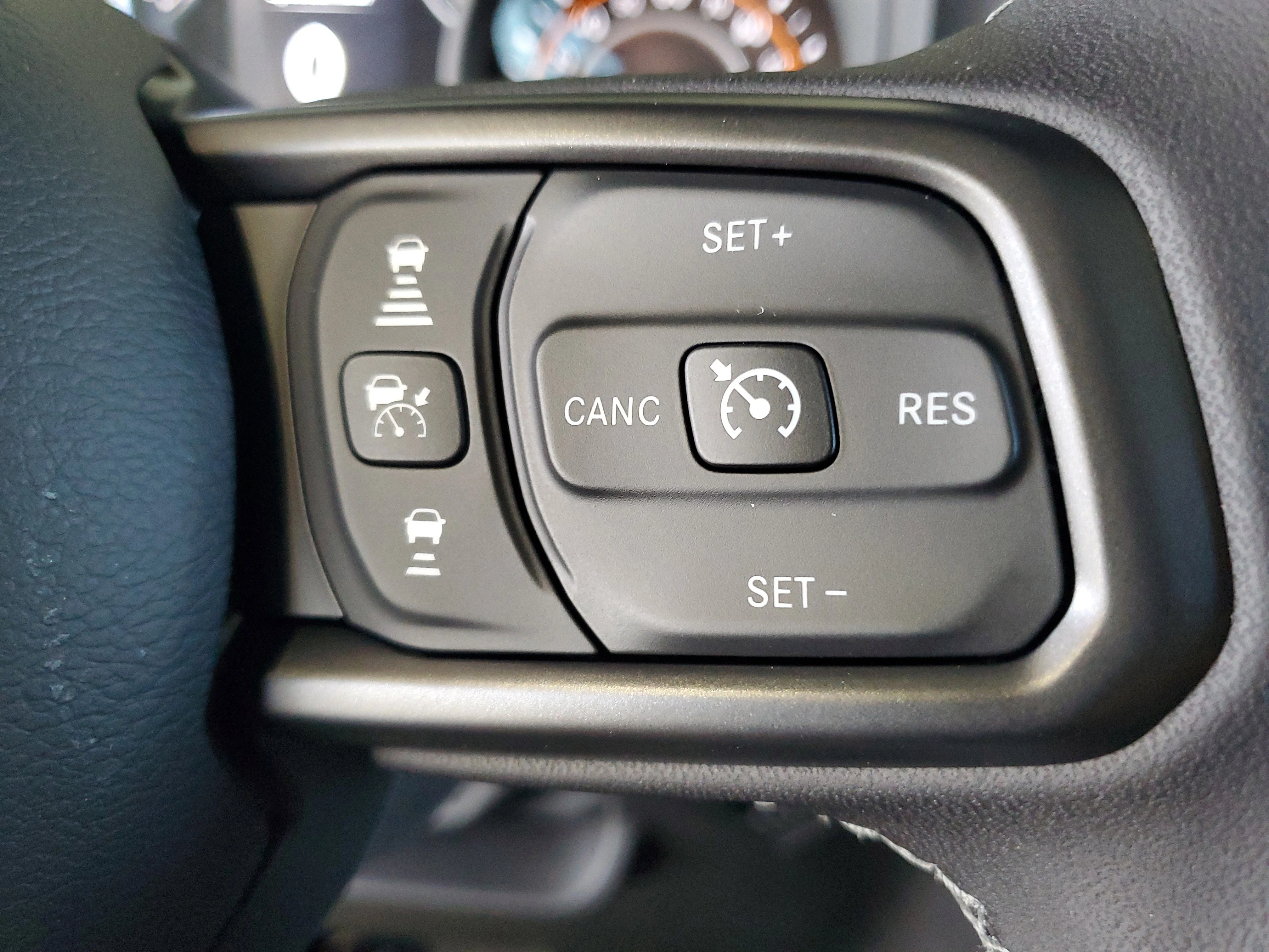 New 2026 41 Exterior Paint Jeep Sport S image 25