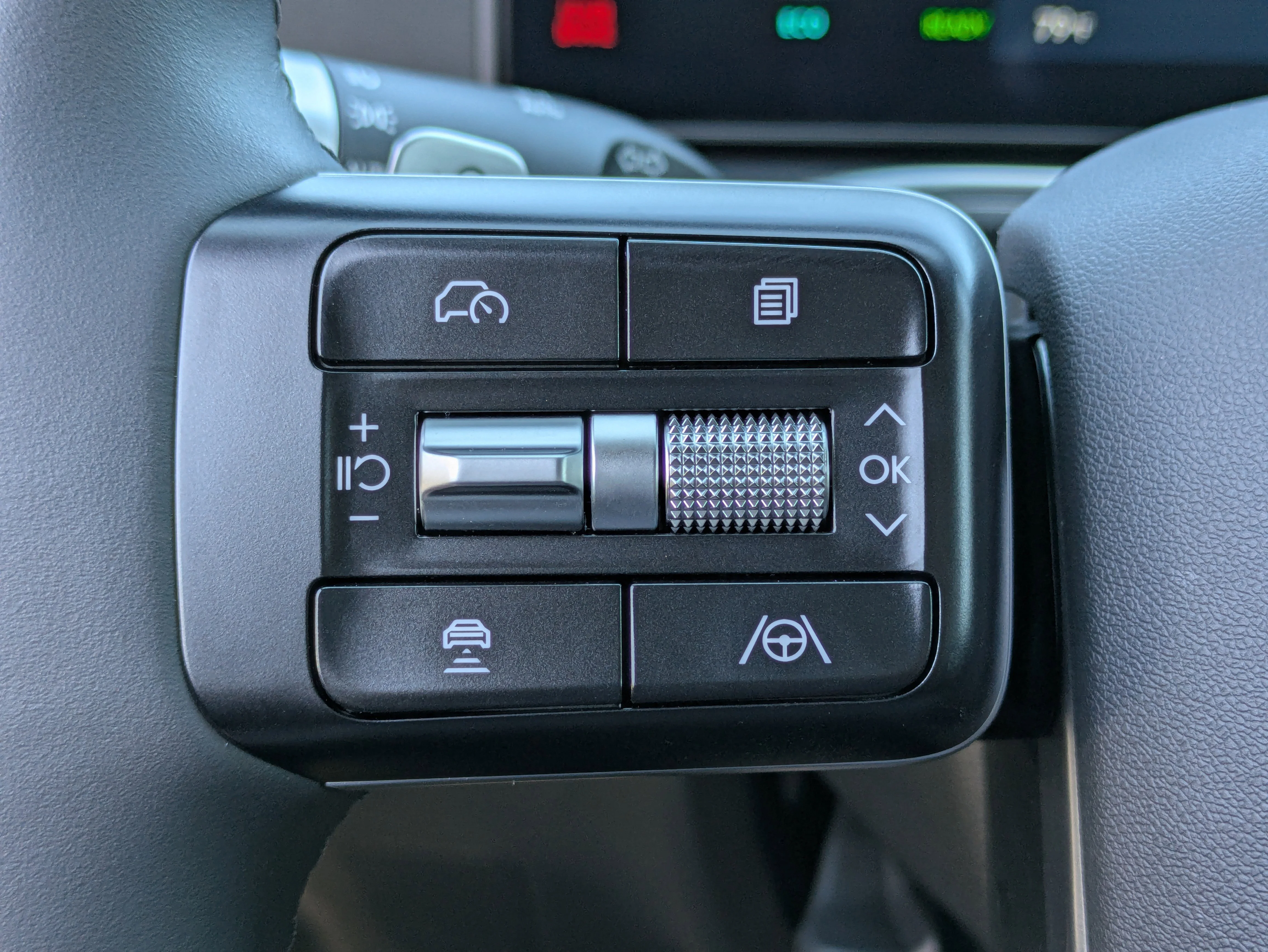 2026 Hyundai IONIQ 9 SE - Photo 57