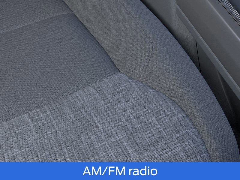 2026 Ford F-250 Super Duty XLT - Photo 20