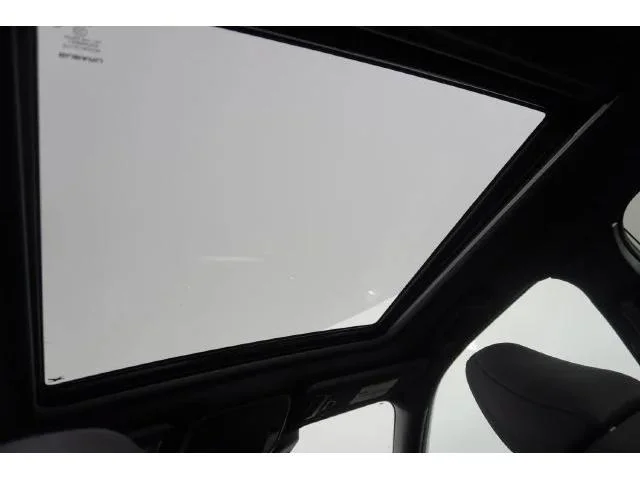 New 2026 CRYSTAL WHITE PEARL Subaru Premium image 24