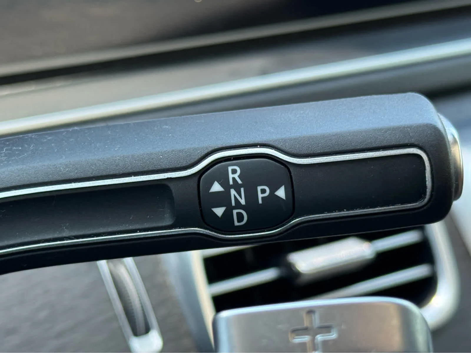 Used 2024 MANUFAKTUR Alpine Grey Mercedes-Benz GLS 580 image 17