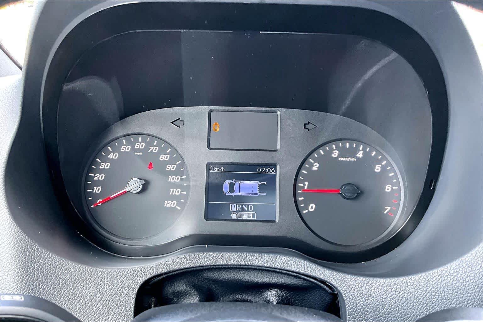 Used 2020 Arctic White Mercedes-Benz  image 24