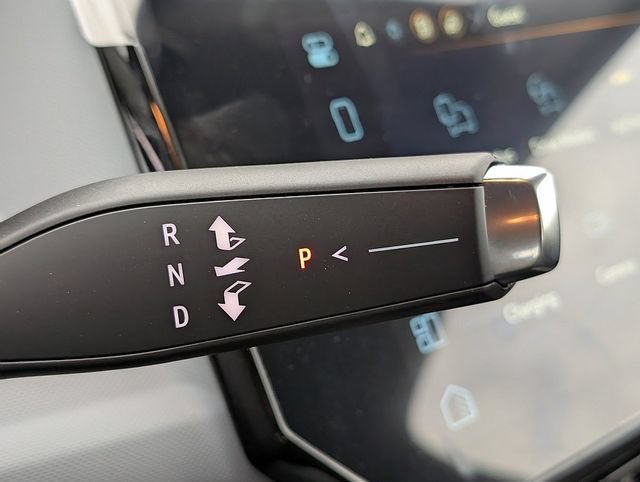 2027 Chevrolet Bolt LT - Photo 20