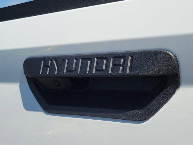 2026 Hyundai Santa Cruz SEL - Photo 6