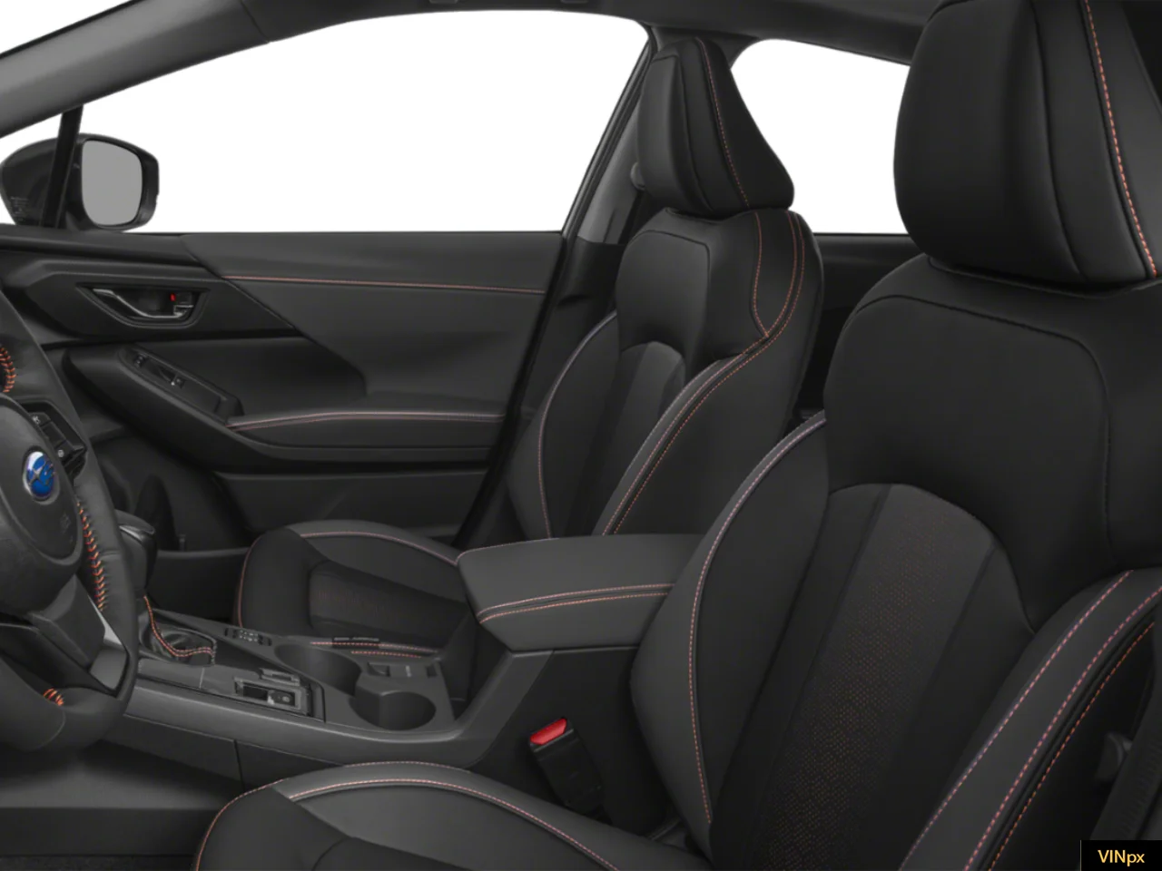 New 2026 ALPINE GREEN Subaru Limited image 6