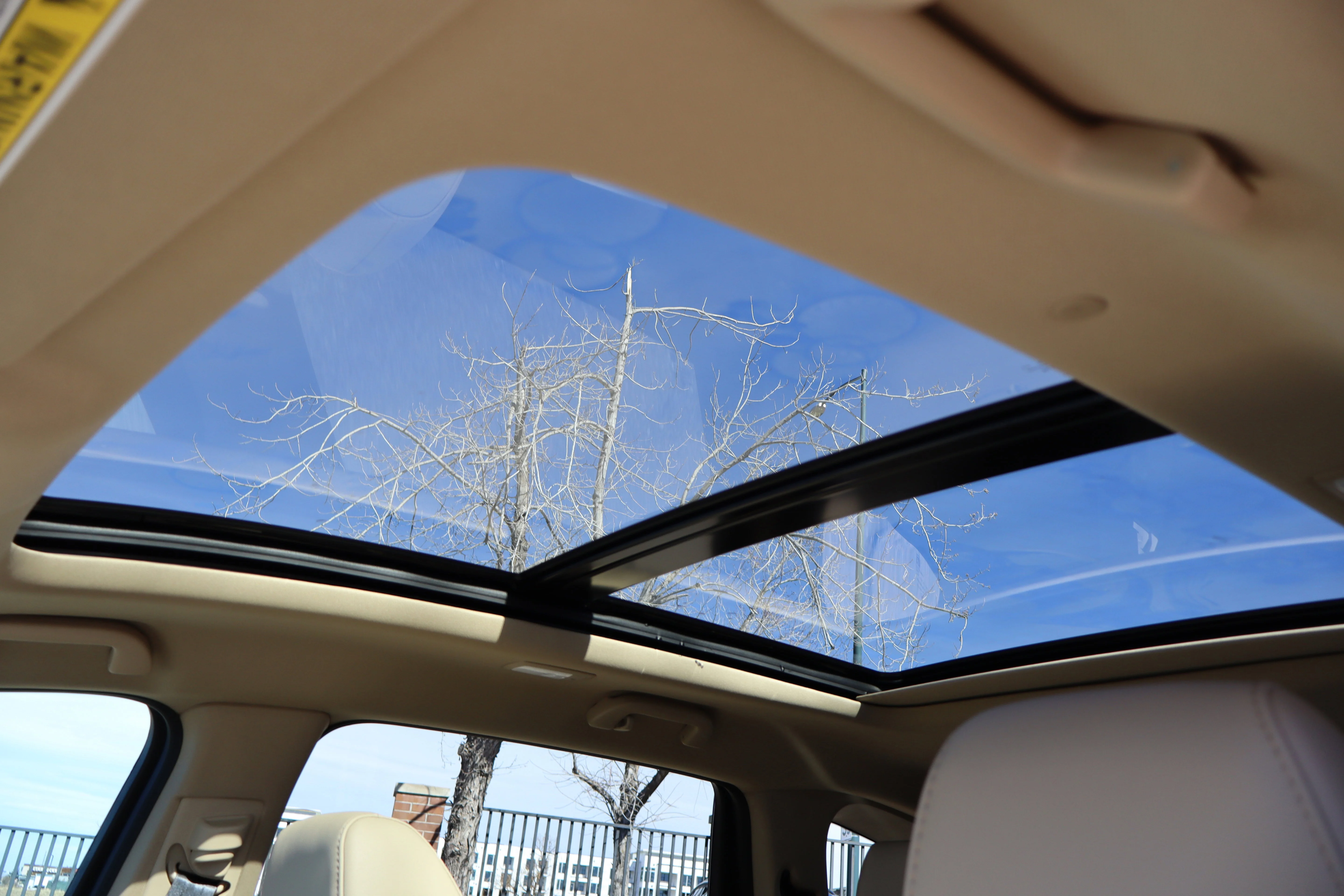 New 2026 Platinum White Pearl Acura 4MDX image 20