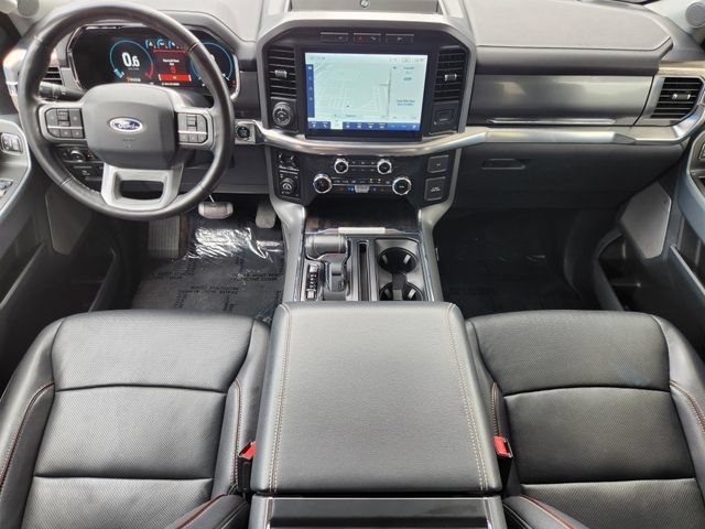 car-gallery-28