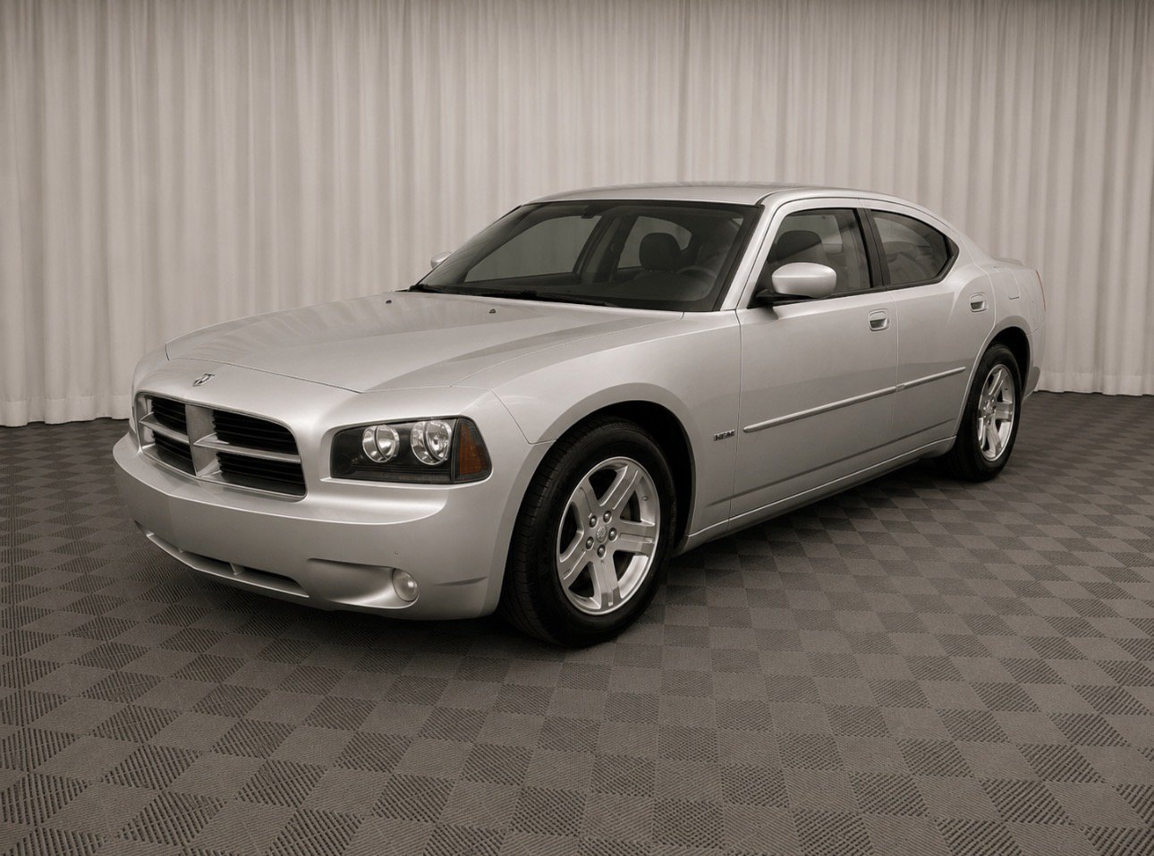 Used 2006  Dodge R/T image 7