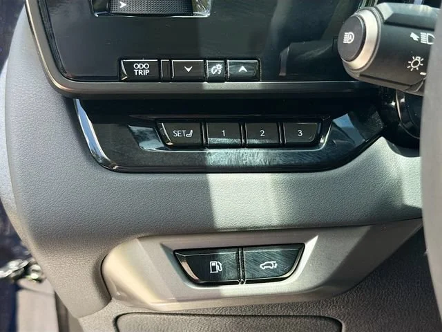 Certified Used 2024 Mica Lexus RX 350 Premium image 37