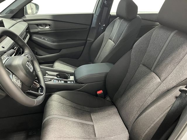 2026 Honda Accord Hybrid Sport - Photo 13