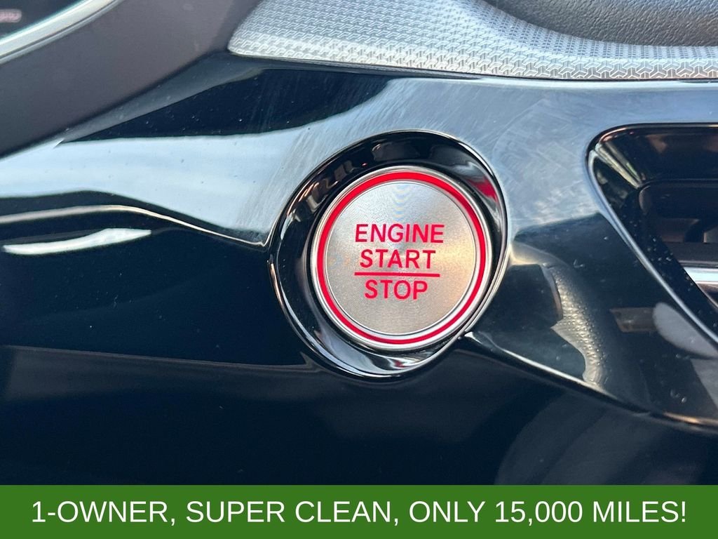 Used 2023 Silver Acura A-Spec image 29