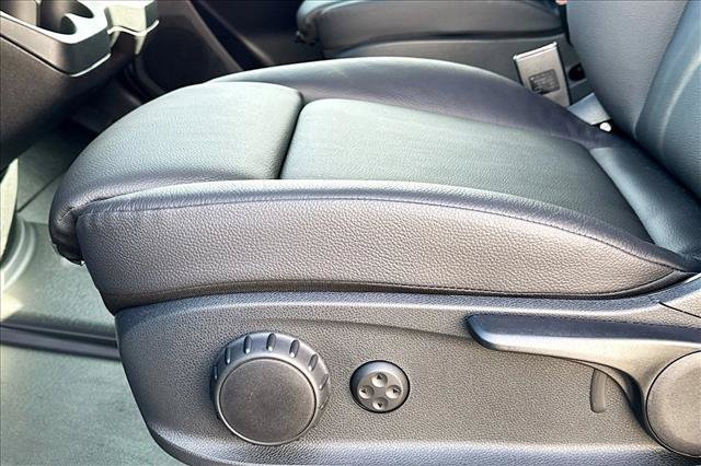 New 2026 Blue Gray Mercedes-Benz  image 44