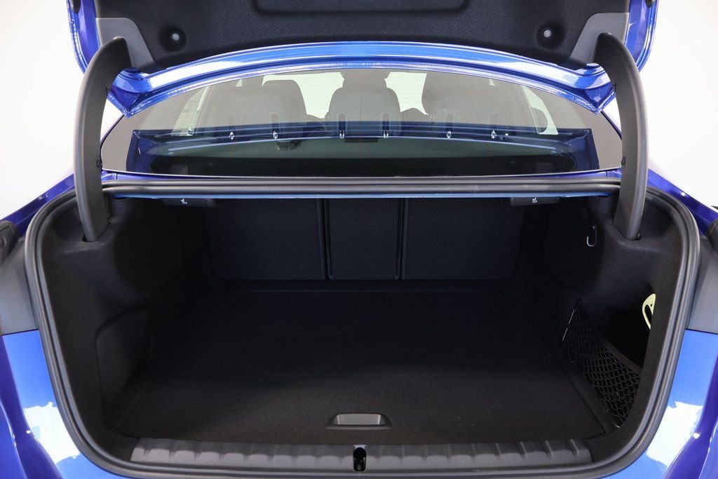 2026 BMW 2 Series 228 - Photo 8