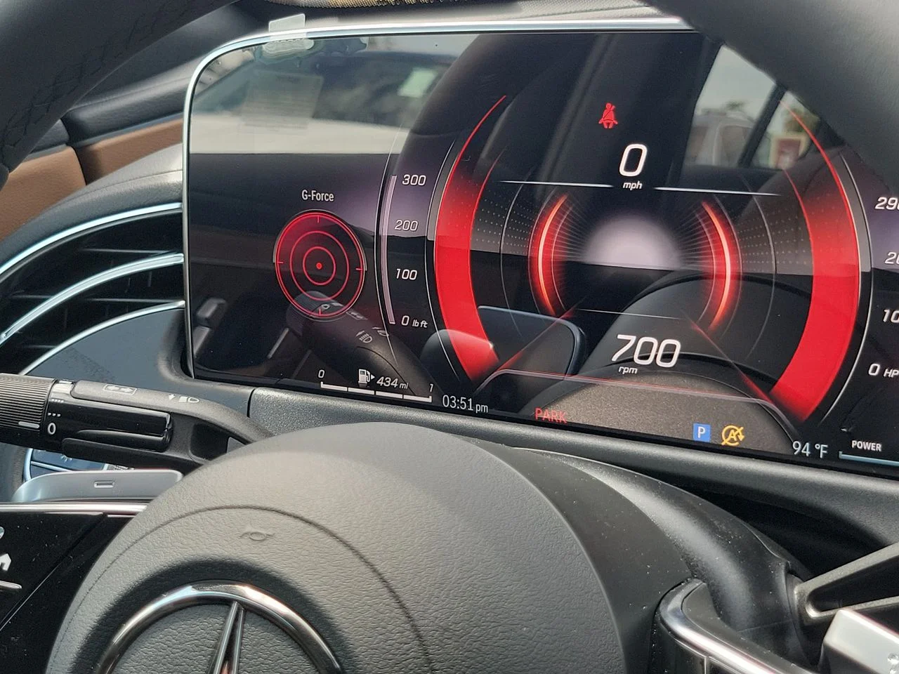 New 2026 Black Mercedes-Benz E 350 image 26