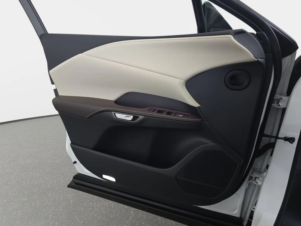 New 2026 White Lexus 350 Premium+ image 25