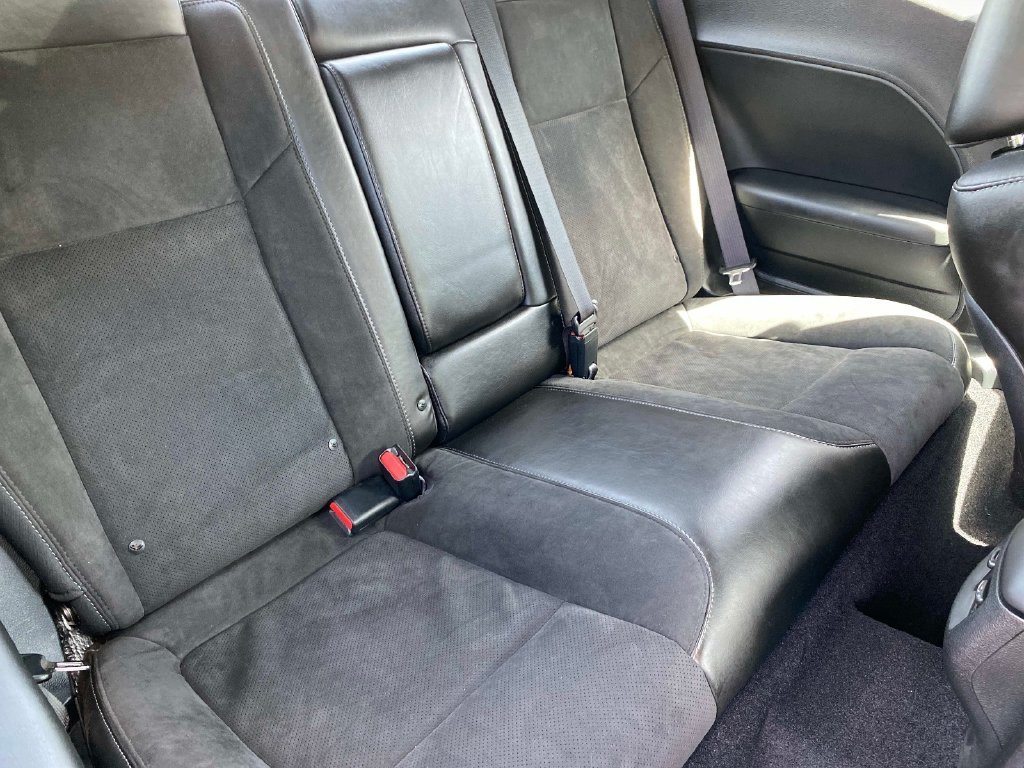 Used 2020  Dodge R/T Scat Pack image 23