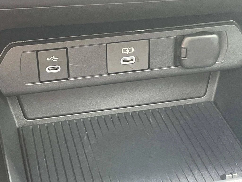Certified Used 2023 Gray Toyota Limited image 39