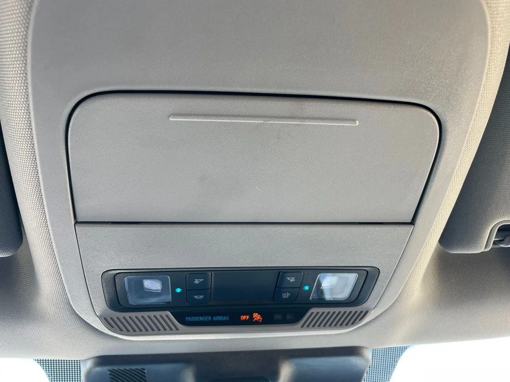 Used 2022 Black Metallic Ford XLT image 46