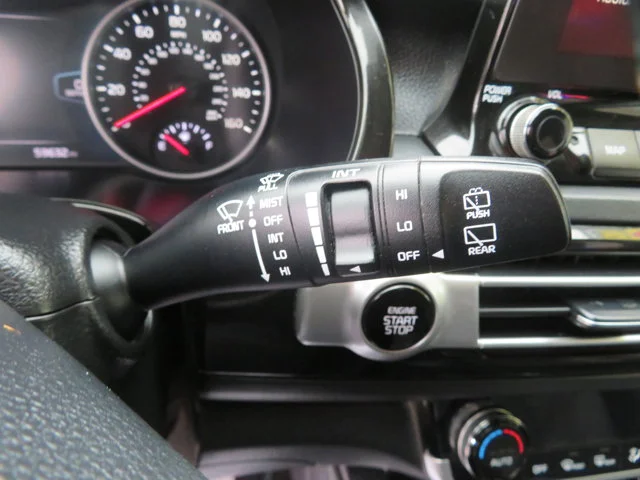View 31