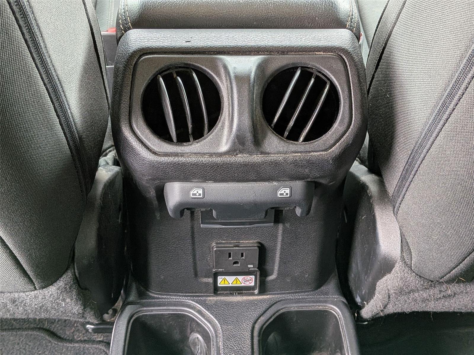 Used 2021 Snazzberry Pearlcoat Jeep Unlimited Sahara image 29