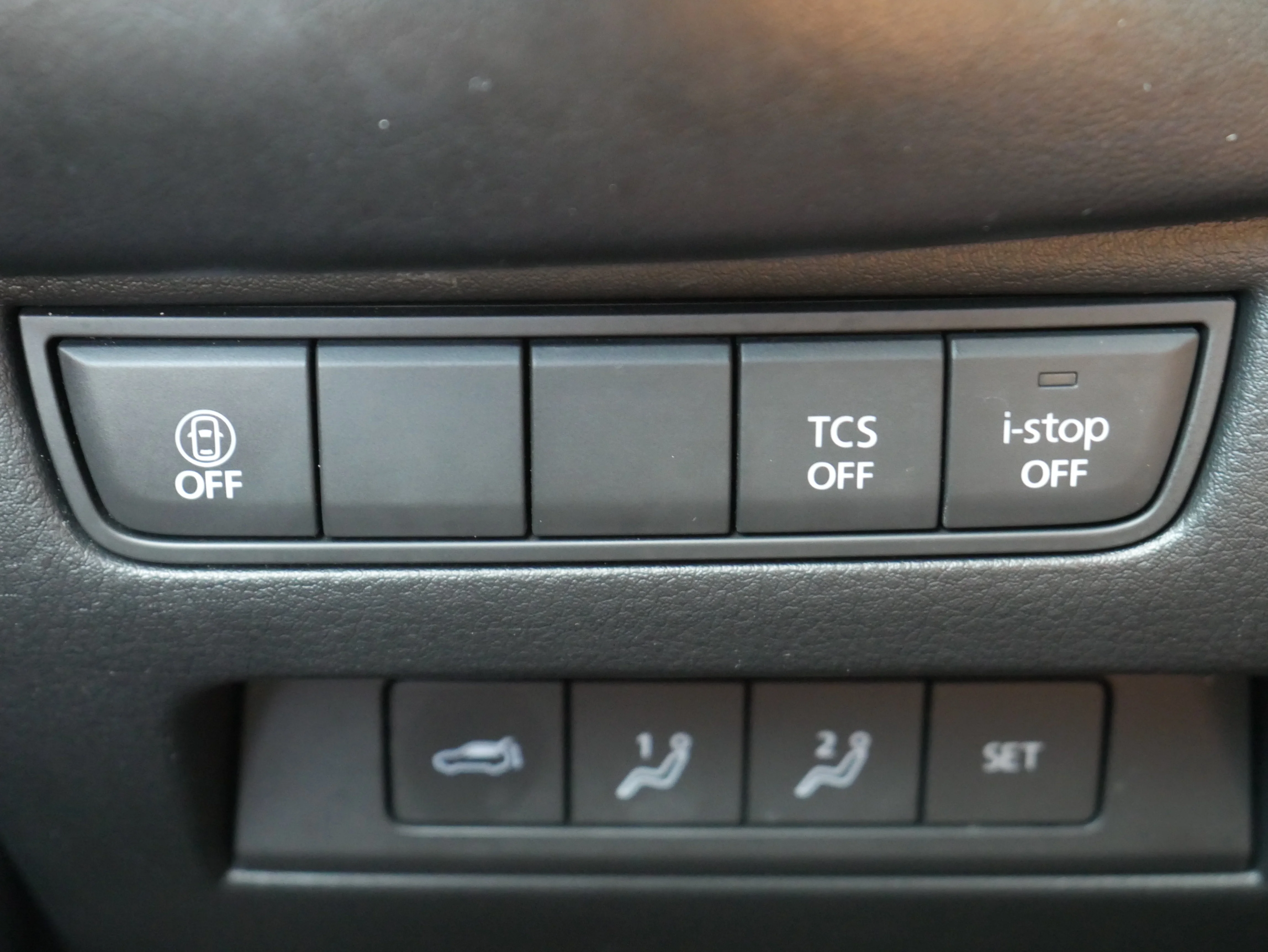 2024 Mazda CX-50 TURBO - Photo 31