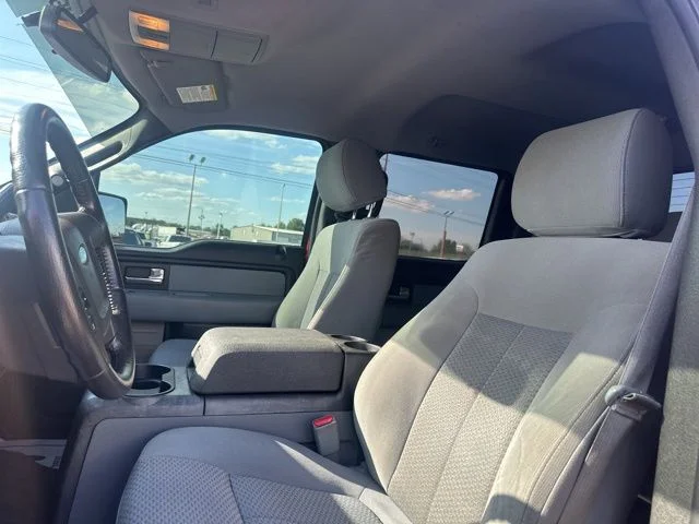 View 33