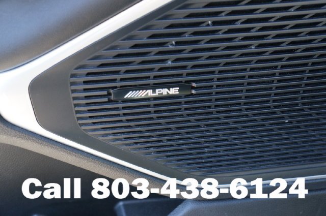 Used 2024 Gray Jeep Series II image 6