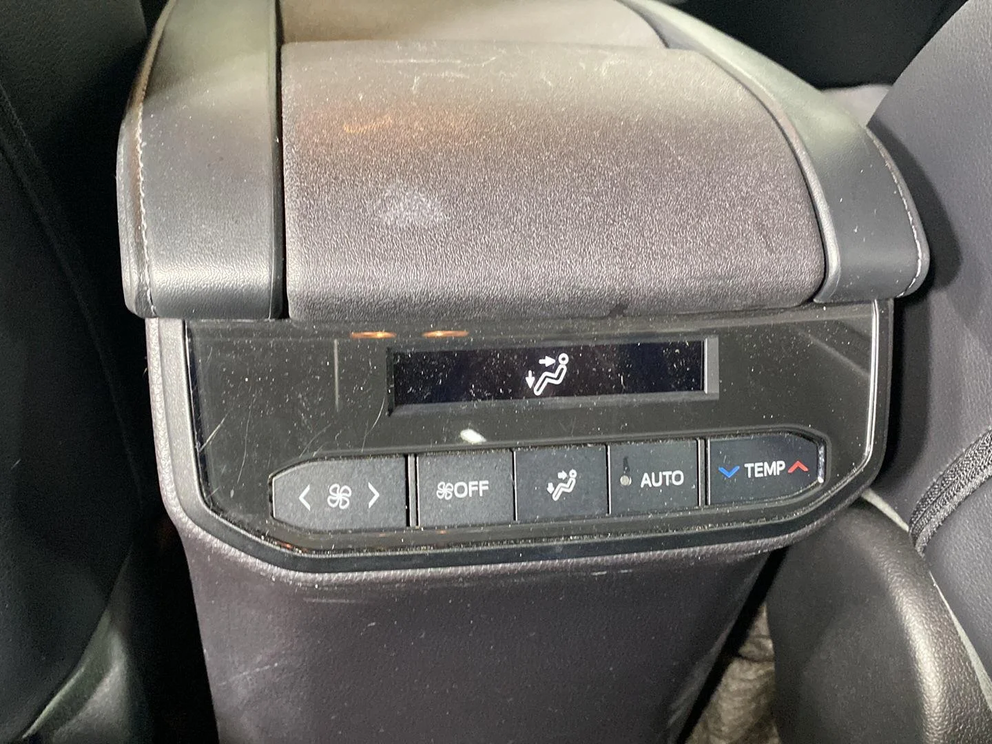 Used 2022 Celestial Silver Metallic Toyota XSE image 31