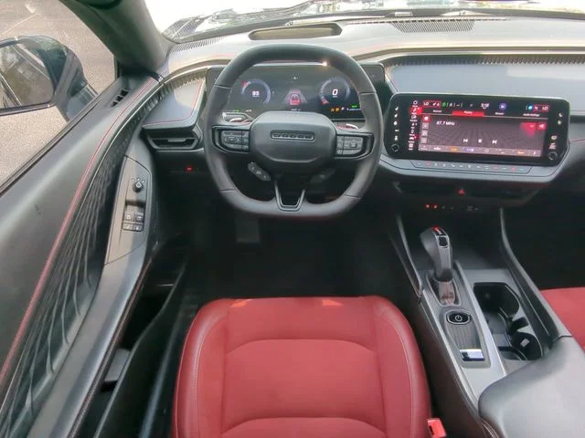 View 16