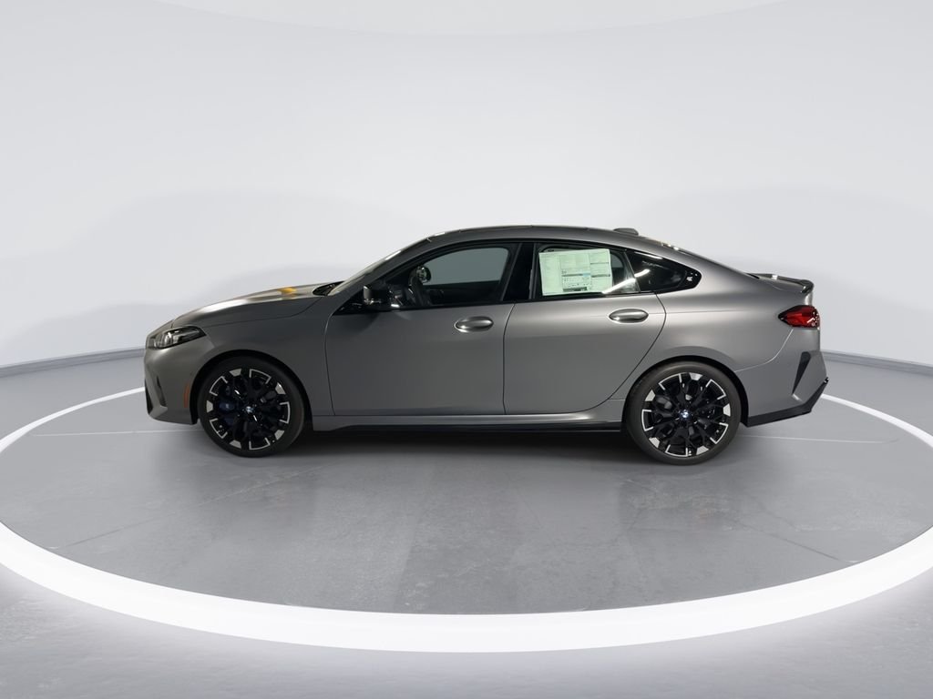 2025 BMW 2 Series M235 - Photo 5