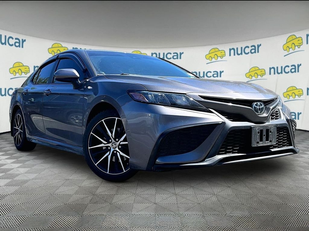 8f869aeead6a15c02436b955b6e8d201