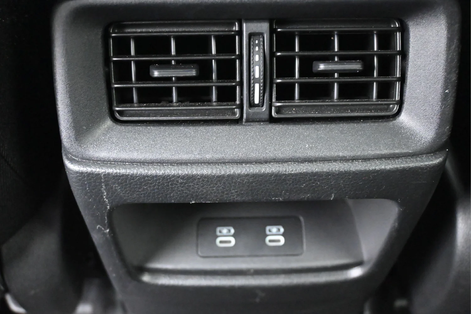 Used 2024 Gray Honda Sport image 23