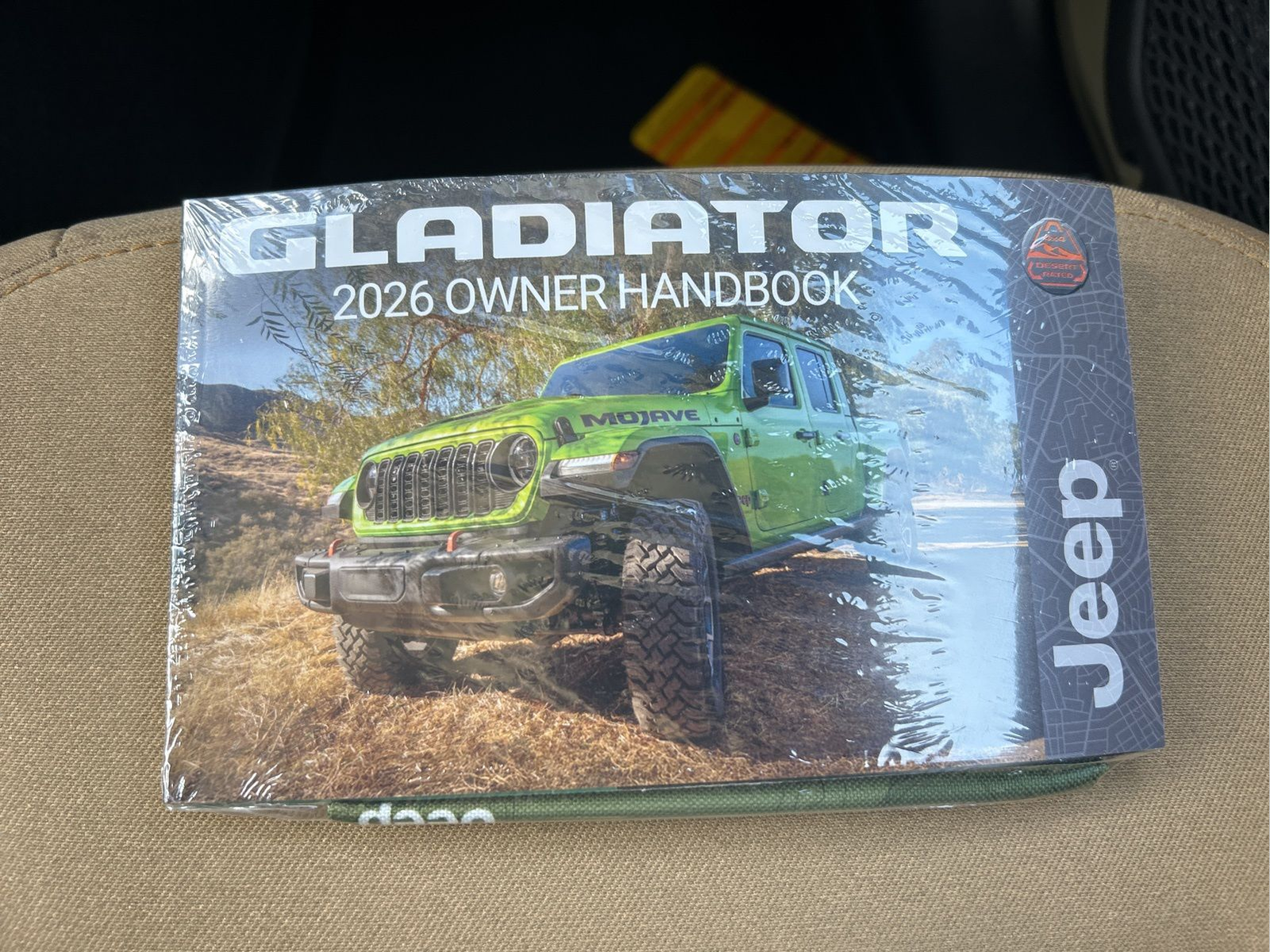 New 2026 41 Exterior Paint Jeep Willys 41 image 33
