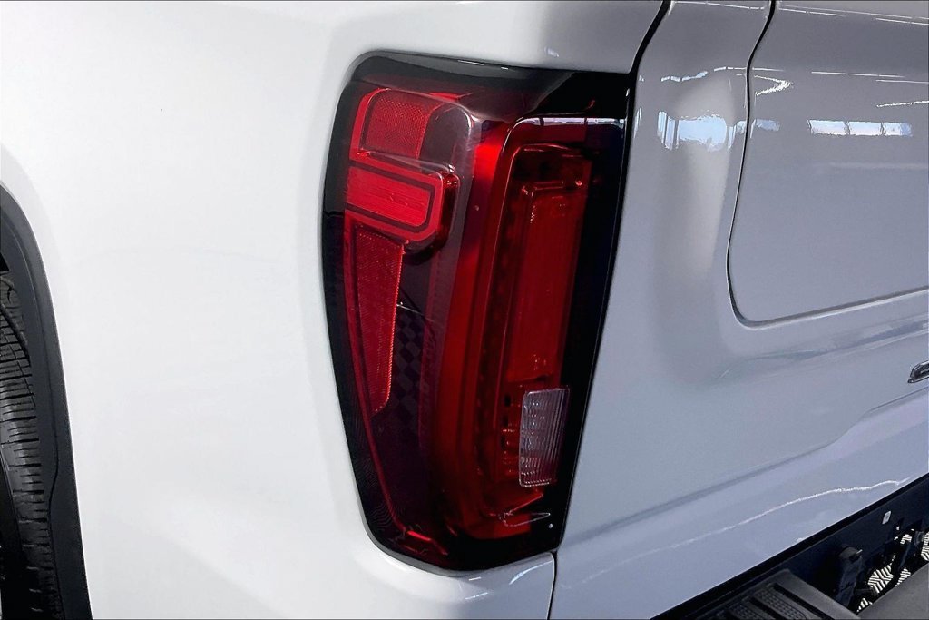 2019 GMC Sierra 1500 SLT - Photo 20