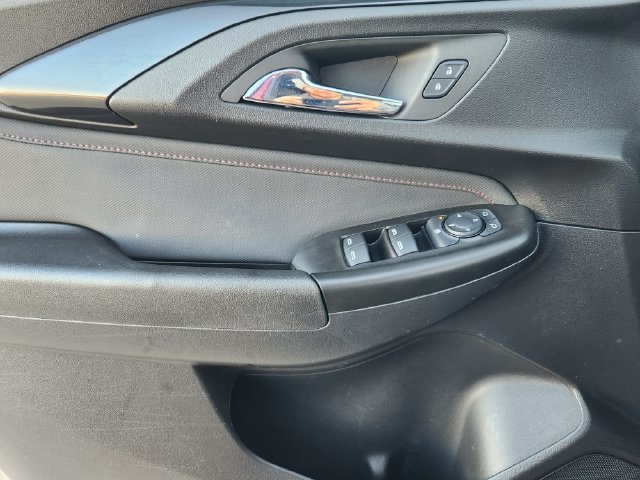 car-gallery-24