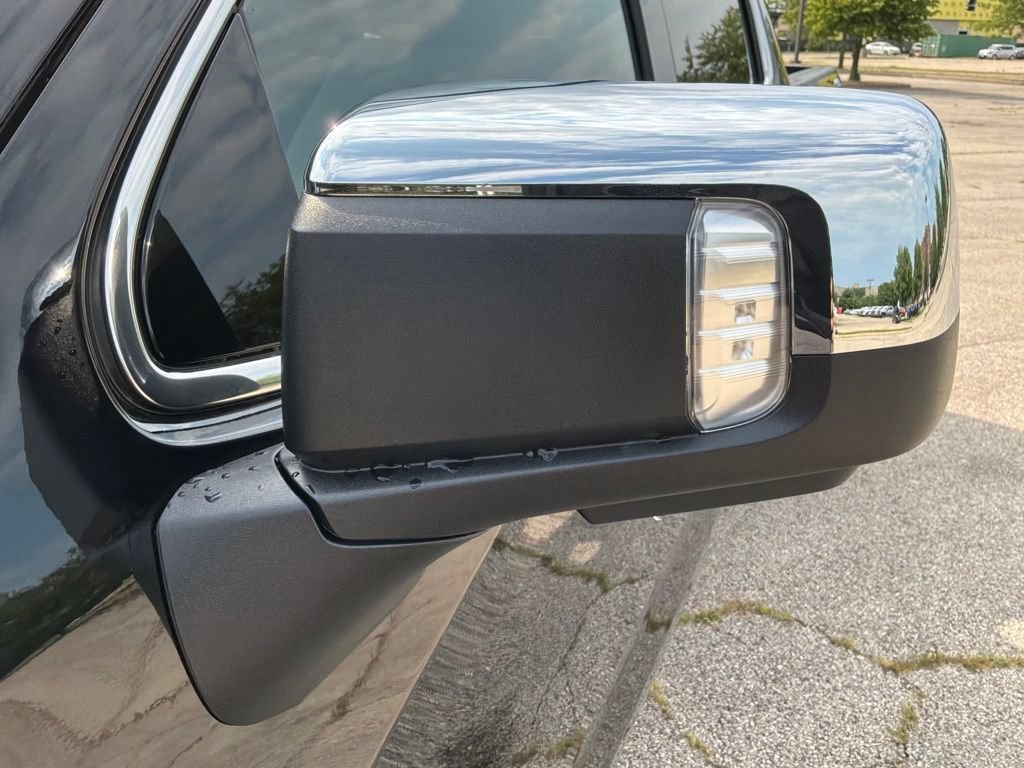 2026 GMC Sierra 1500 SLT - Photo 17