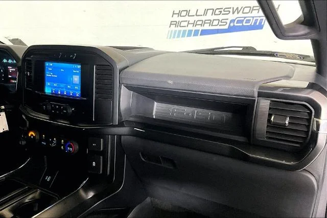 Photo 38
