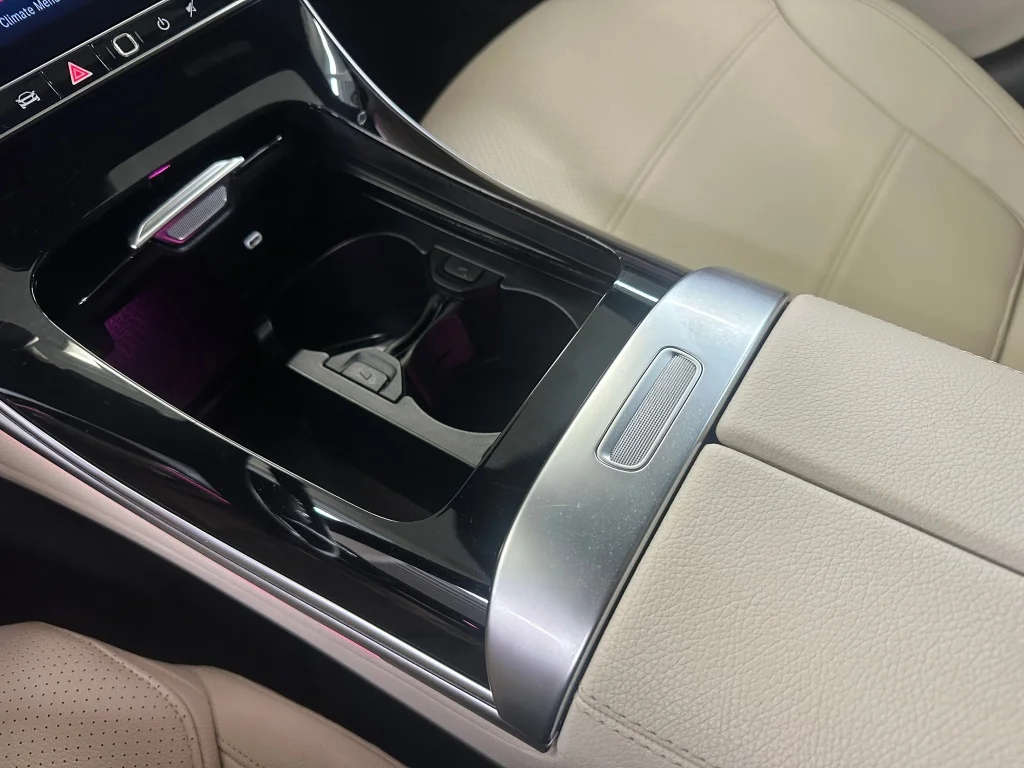 2022 Mercedes-Benz C-Class Sedan C 300 - Photo 14