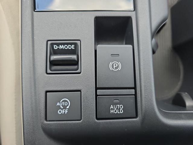 New 2026 Imperial Bronze Nissan SL image 28